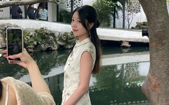 张柏芝的不雅图片